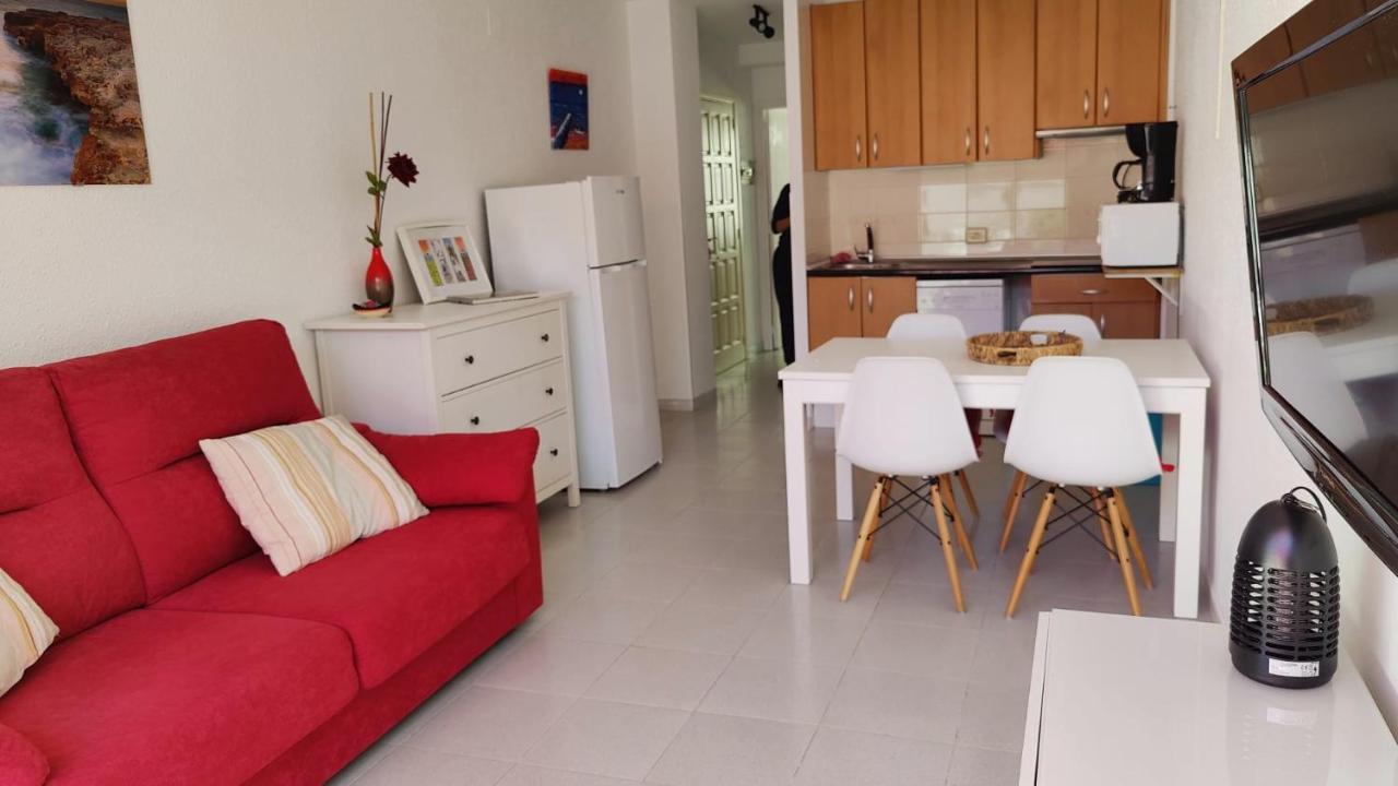 El Port De La Selva Port De La Selva Apartament מראה חיצוני תמונה