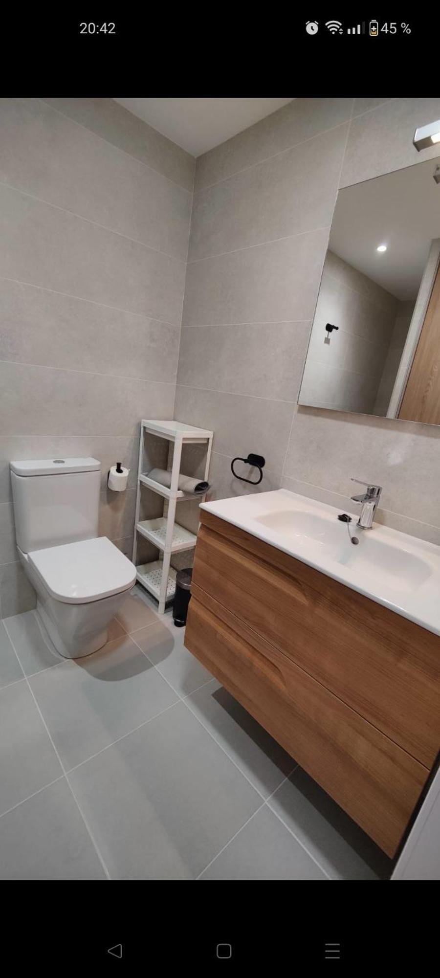 El Port De La Selva Port De La Selva Apartament מראה חיצוני תמונה