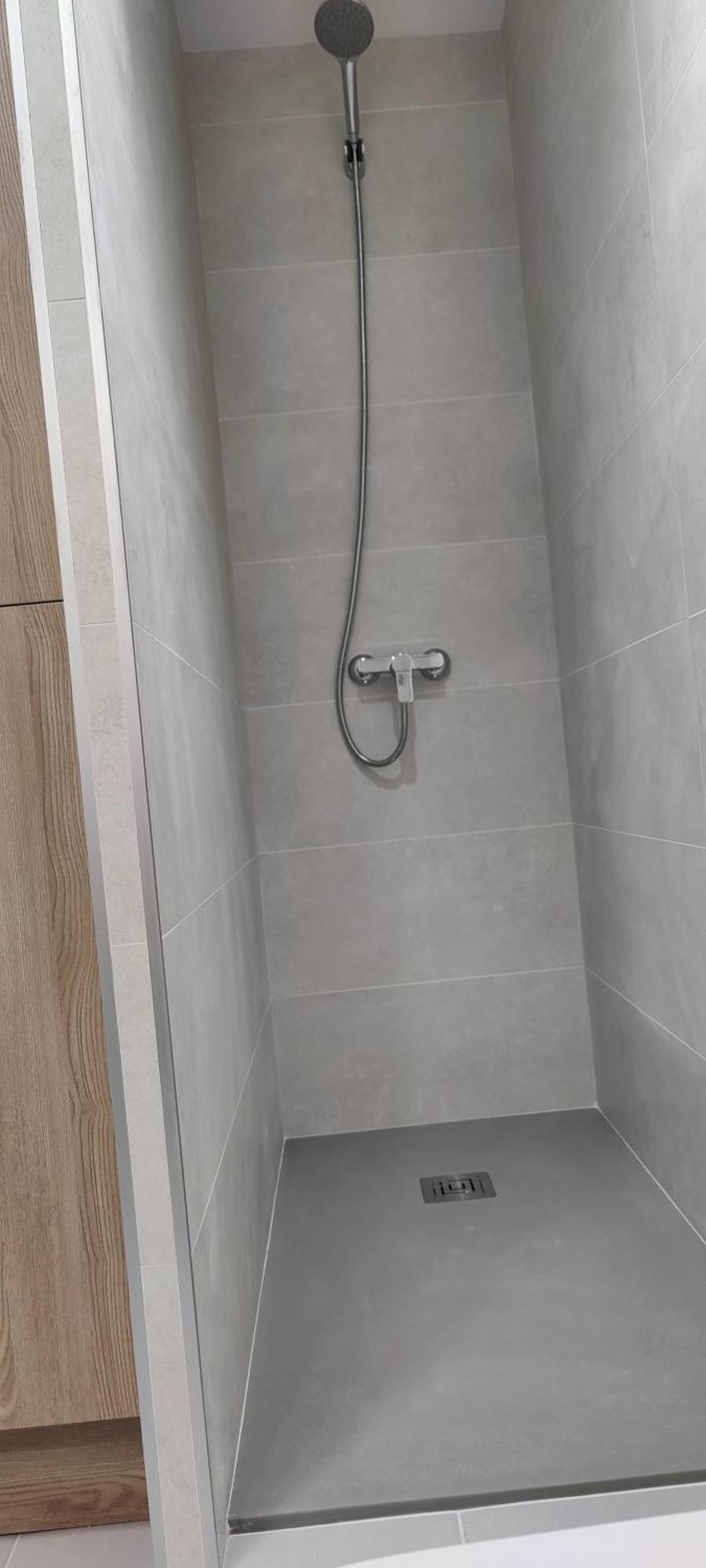 El Port De La Selva Port De La Selva Apartament מראה חיצוני תמונה